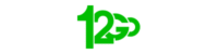 Code promo 12Go