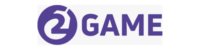 Code promo 2Game
