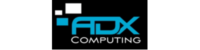 Code promo ADX Computing