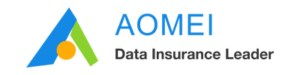 AOMEI Technology