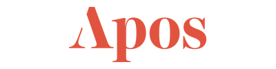 apos-audio-logo