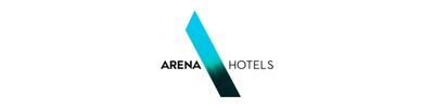 Code promo Arena Hotels