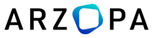ARZOPA