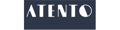 atentogutschein-de-logo