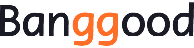 banggood-com-logo