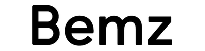 bemz-com-logo