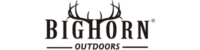 Code promo Bighorn Outdoor