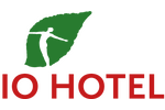 Biohotels Gutscheine