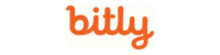 Code promo Bitly