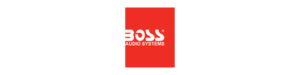 Boss Audio