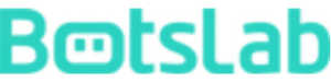 BOTSLAB