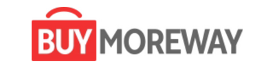 Code promo BuyMoreWay