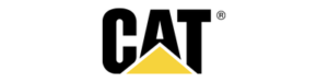 Cat Footwear