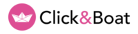 Code promo Click&Boat