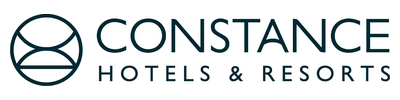 Code promo Constance Hotels
