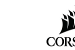 Corsair