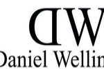 Daniel Wellington