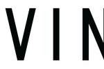 DaVinci