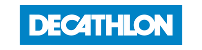 Code promo Decathlon