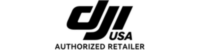 Code promo DJI