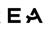 Dreametech