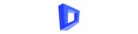 Code promo Driffle