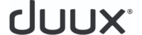 Code promo Duux