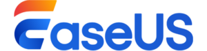EaseUS