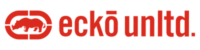 Code promo Ecko Unltd.