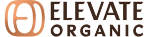 Elevate Organic