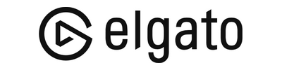 Code promo Elgato