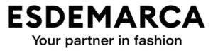 Esdemarca