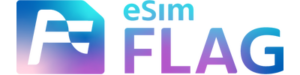 eSIMflag