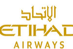 Etihad Airways
