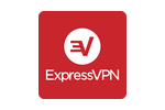 ExpressVPN