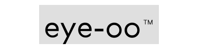 Code promo EYE-OO