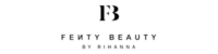 Code promo Fenty Beauty