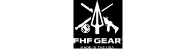 fhfgear-com-logo