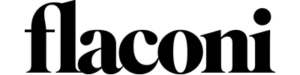 Flaconi