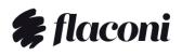 flaconi-fr-offre