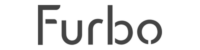 Code promo Furbo
