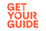 GetYourGuide