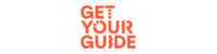 Code promo GetYourGuide