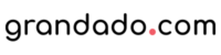 Code promo Grandado