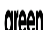 Green Man Gaming