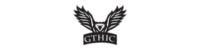 Code promo Gthic