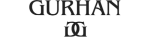 GURHAN
