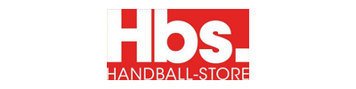 Code promo Handball-Store