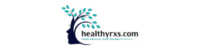Code promo HealthyRxs