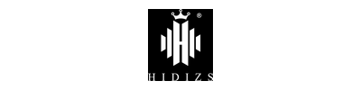 Code promo Hidizs